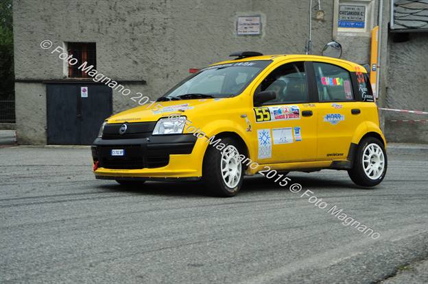 DSC_2357.JPG